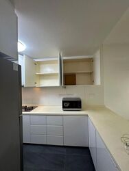 Pastoral View (D11), Apartment #613388981